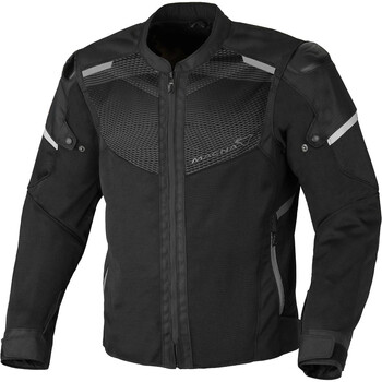 Blouson Orcano 2.0 Macna