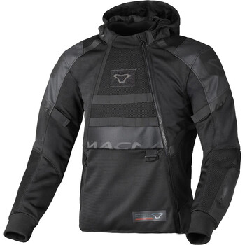 Blouson Rebelite Macna