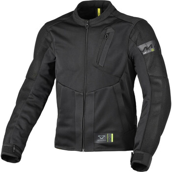 Blouson Torido Macna