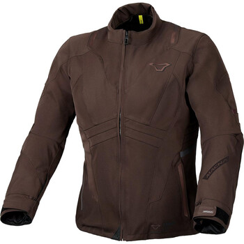 Veste femme Astora Macna