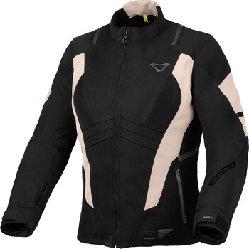 Veste femme Astora Macna