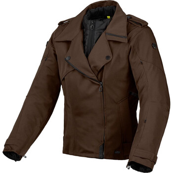 Veste femme Lirona Macna