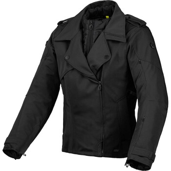 Veste femme Lirona Macna