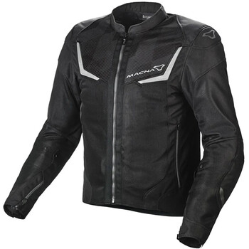 Blouson Orcano Macna