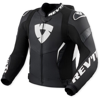 Blouson Argon 3 Pro Rev'it
