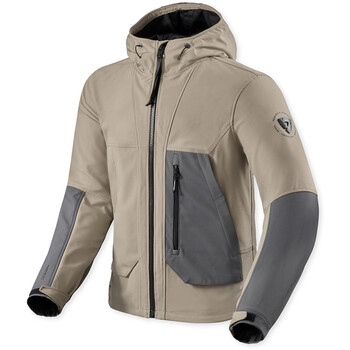 Blouson Boson Rev'it