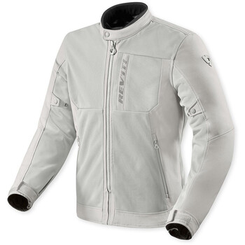 Blouson Highcrest H2O Rev'it