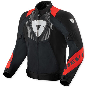 Blouson Hyperspeed 3 GT Air Rev'it