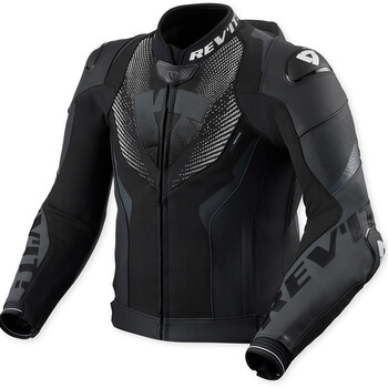 Blouson Hyperspeed 3 Pro Rev'it