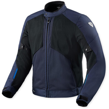 Blouson Torque 3 H2O Rev'it