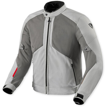 Blouson Torque 3 H2O Rev'it