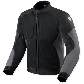 Blouson Torque 3 H2O Rev'it
