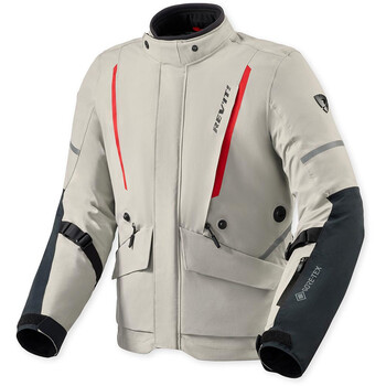 Veste Vertical 2 Gore-Tex® Rev'it