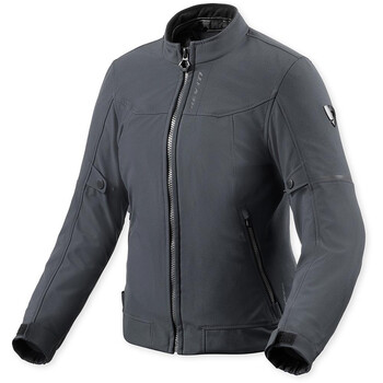 Blouson femme Shade 2 H2O Ladies Rev'it