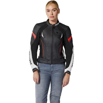 Blouson femme Xena 4 Ladies Rev'it