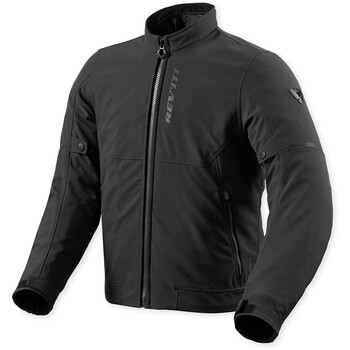 Blouson Shade 2 H2O Rev'it