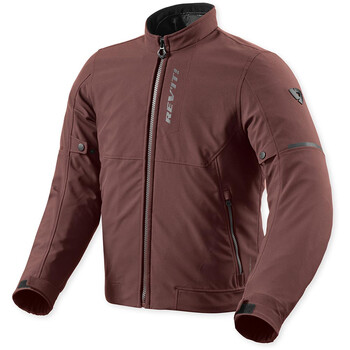 Blouson Shade 2 H2O Rev'it