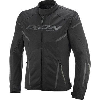 Blouson Striker 2 Air Waterproof Ixon