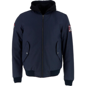 Von Dutch - Blouson Bomber Von dutch