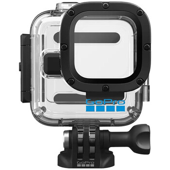 Boîtier de plongée Hero11 Black Mini GO PRO
