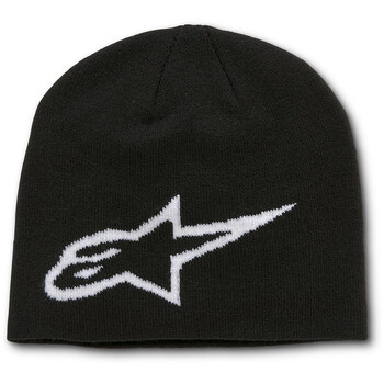 Bonnet Big Ageless Alpinestars