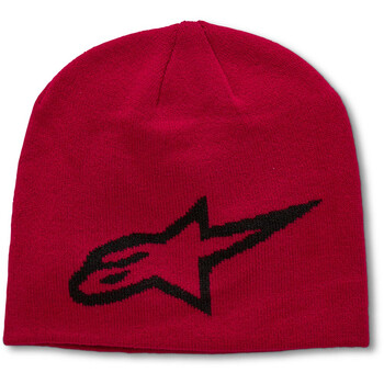 Bonnet Big Ageless Alpinestars