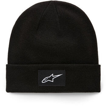 Bonnet Augment Alpinestars