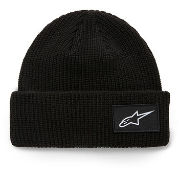 Bonnet Unload Rib Alpinestars