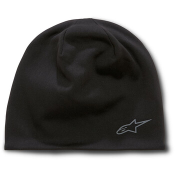 Bonnet Tech Alpinestars