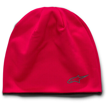 Bonnet Tech Alpinestars