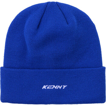 Bonnet Core Kenny