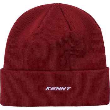 Bonnet Core Kenny