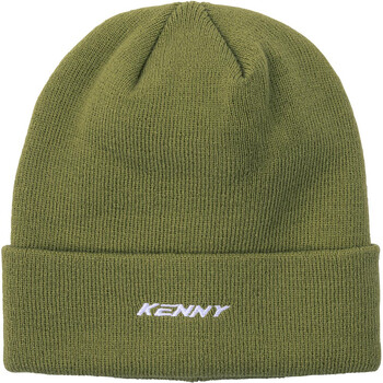 Bonnet Core Kenny