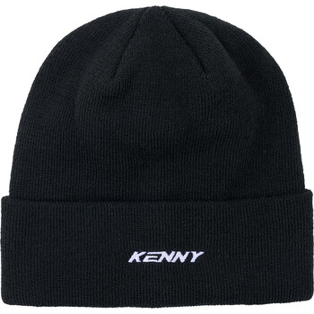 Bonnet Core Kenny