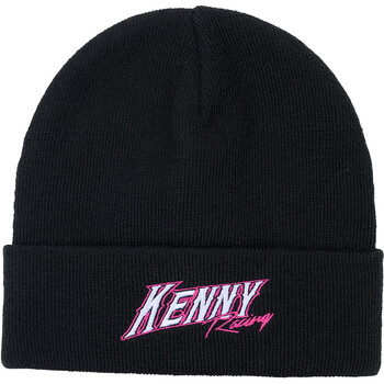 Bonnet Vintage Kenny