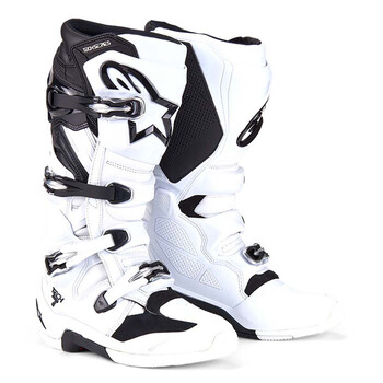 Bottes Tech 7Alpinestars