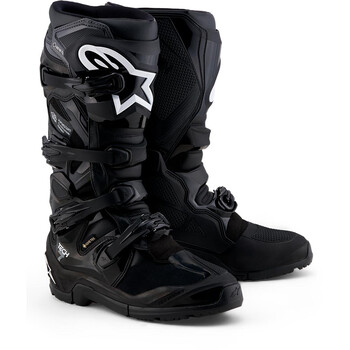 Bottes Tech 7 Enduro Gore-Tex® Alpinestars