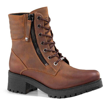 Bottes Misty 2 Falco
