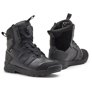 Bottes Defend ADV Fox