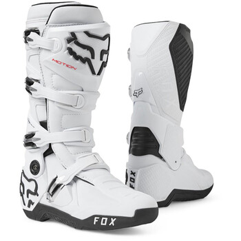 Bottes Motion - 2024 Fox