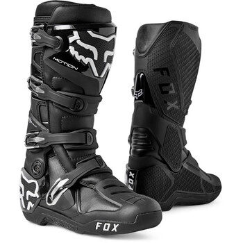 Bottes Motion - 2024 Fox