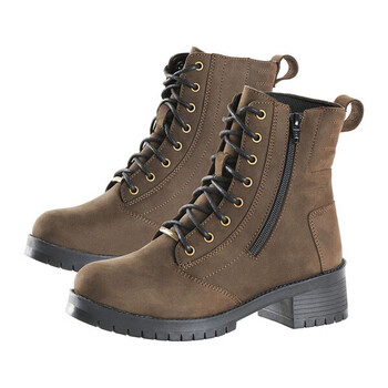 Bottines femme Janis Lady D3O® Furygan