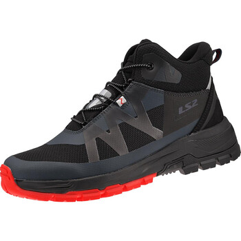 Chaussures Torrent LS2