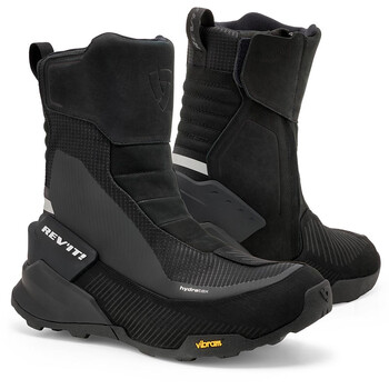 Bottes Marauder H2ORev'it