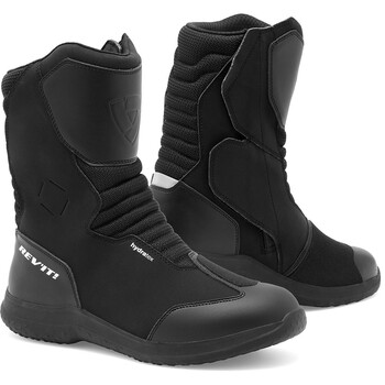 Bottes Risco H2O Rev'it