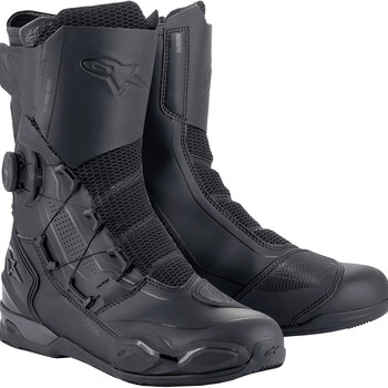 Bottes SP-X Boa Drystar® Alpinestars