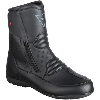 Bottes Nighthawk D1 Gore-Tex® Low Dainese