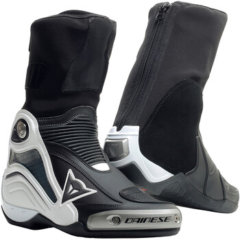 Bottes Axial D1 Dainese
