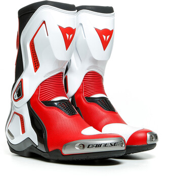 Bottes Torque 3 Out Air Dainese