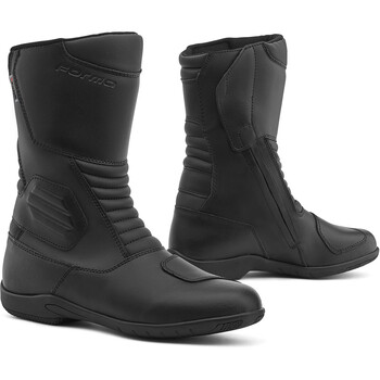 Bottes Avenue Waterpoof Forma